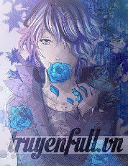 Hệ Thống Thăng Cấp Toàn Năng Hệ Thống Thăng Cấp Toàn Năng