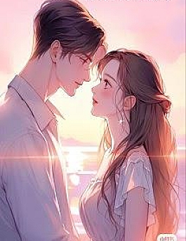 Hệ Thống Trùng Sinh Của Tô Ảnh Hậu