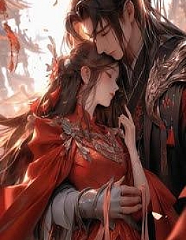 Hẹn Ước Nhân Gian
