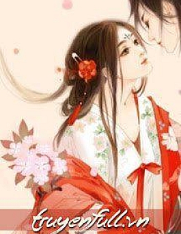 Hiền Thê Cực Khỏe
