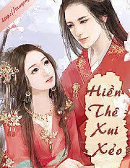 Hiền Thê Xui Xẻo
