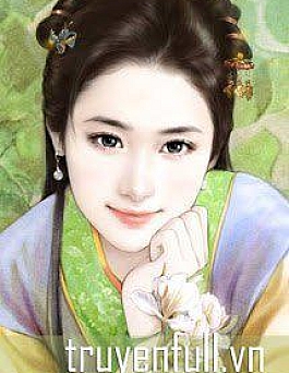 Hiểu Phong Thư Quán Bát Quái Sự