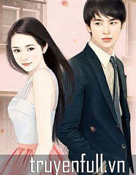 Hình Nam Phụng Trà