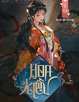 Hoa Kiều