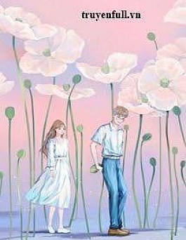 Hoa Ven Đường Chưa Nở
