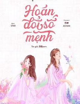 Hoán Đổi Số Mệnh