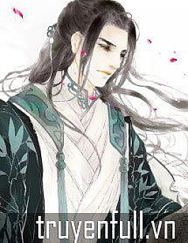 Hoàn Khố Tà Hoàng Hoàn Khố Tà Hoàng