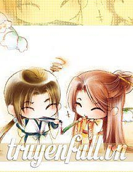 Hoàng Đế Là Gã Đại Lưu Manh