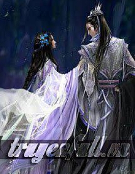 Hoàng Đế Ngầm Của Tiêu Châu Hoàng Đế Ngầm Của Tiêu Châu