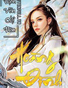 Hoàng Đình
