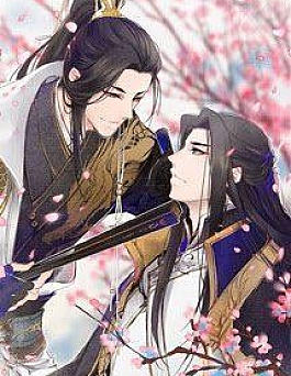 Hoàng Hậu Đa Kiều Như Vậy