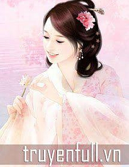 Hoàng Hậu Nương Nương Đích Năm Xu Đặc Hiệu