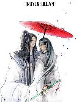 Hoàng Huynh