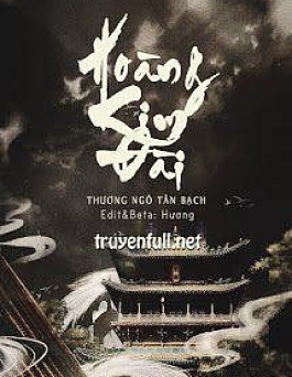 Hoàng Kim Đài
