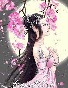 Hoàng Thượng Tình Nhân