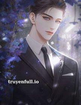 Hoàng Tử Sa Cơ - Nhất Trản Minh