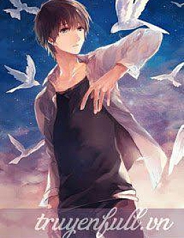 Hồi Ức Của Một Linh Hồn