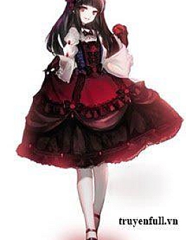 Hôm Nay Ma Vương Lại Thấy Phiền Hôm Nay Ma Vương Lại Thấy Phiền