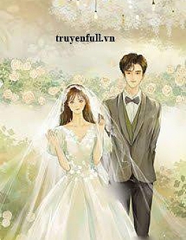 Hôn Lễ Của Chúng Ta
