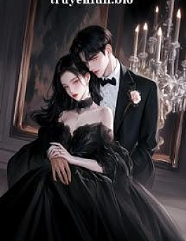 Hôn Lễ Đen Tối - Ăn Dưa Hấu Không Nhả Hạt