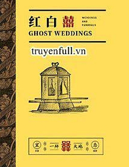 Hồng Bạch Song Hỉ
