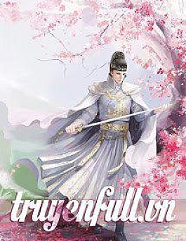 Hồng Bài Thái Giám