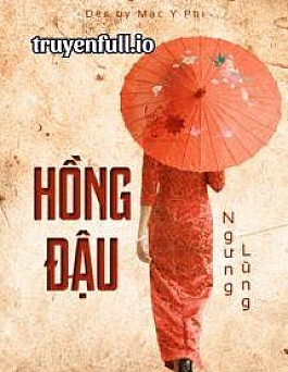 Hồng Đậu - Ngưng Lũng