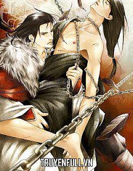 Hồng Trần Viễn Tại Thiên Biên Ngoại Hồng Trần Viễn Tại Thiên Biên Ngoại