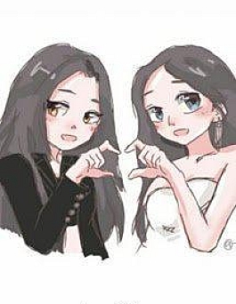 Hợp Đồng Định Mệnh