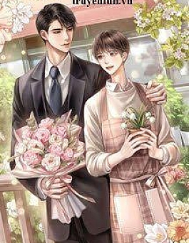 Hợp Đồng Ly Hôn Trước Khi Tôi Mất Trí Nhớ