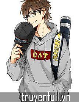 Hot Boy Đi Ở Nhờ Hot Boy Đi Ở Nhờ