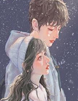 Hũ Giấm Nhà Yến Nhi