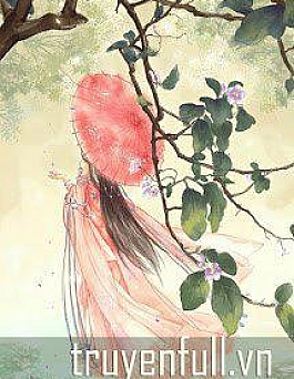 Hư Nguyệt Hoa Mãn