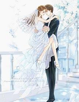 Hứa Thức Sơ - Thẩm Vọng Tân