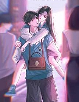 Hứa Với Em Quãng Đời Còn Lại - Kinh Dạng