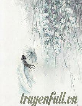 Hữu Châu Hà Tu Độc Hữu Châu Hà Tu Độc