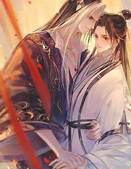 Hữu Duyên Thiên Lý Hữu Duyên Thiên Lý