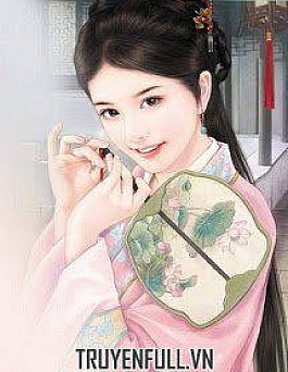 Hưu Thư Khó Cầu