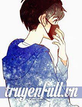 Im Thin Thít Và Lặn Mất Tăm Im Thin Thít Và Lặn Mất Tăm