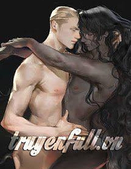 Just One Starfish Just One Starfish