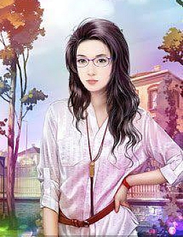 Kế Hoạch Hủ Nữ: Bẻ Thẳng Thành Cong