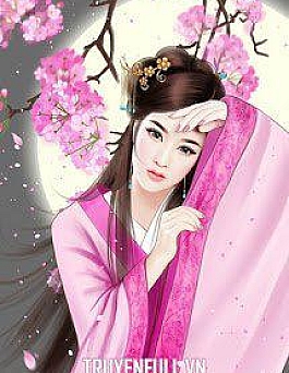 Kế Hoạch Làm Người Qua Đường Của Nữ Phụ Vô Cảm Kế Hoạch Làm Người Qua Đường Của Nữ Phụ Vô Cảm