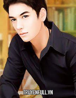 Kế Hoạch Tinh Cầu