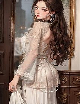 Kế Hoạch Trả Thù "Tiểu Tam" Kế Hoạch Trả Thù "Tiểu Tam"