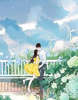 Kẻ Thay Thế Tồi Tệ Kẻ Thay Thế Tồi Tệ