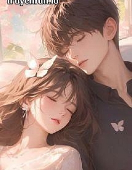 Kết Cục Của Yêu Thầm - Hạ Tiểu Lí Kết Cục Của Yêu Thầm - Hạ Tiểu Lí