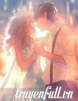 Kết Hôn Giả: Cô Vợ Tinh Nghịch Yêu Em Mất Rồi!