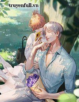 Kết Hôn Rồi Yêu - Đinh Thập Tam