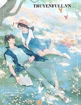 Kết Hôn Rồi Yêu Kết Hôn Rồi Yêu