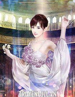 Kết Hôn Sớm Y Y Kết Hôn Sớm Y Y